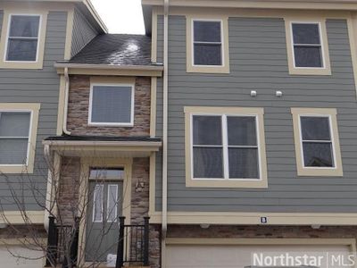 10739 Falling Water Ln, Woodbury, MN, 55129