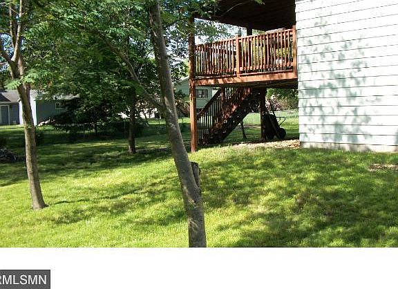 2nd image of 2420 Buffalo St