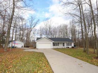 1318 Rondo Ln, Batavia, OH 45103