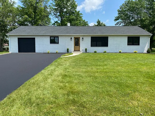 3061 Finland Rd, Pennsburg, PA 18073