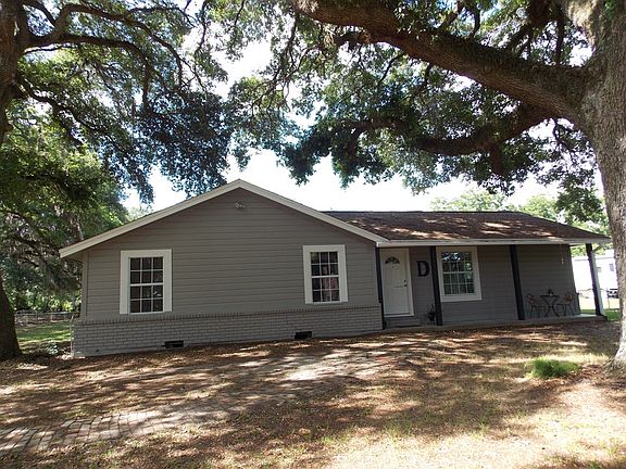 3rd image of 5287 County Road 244