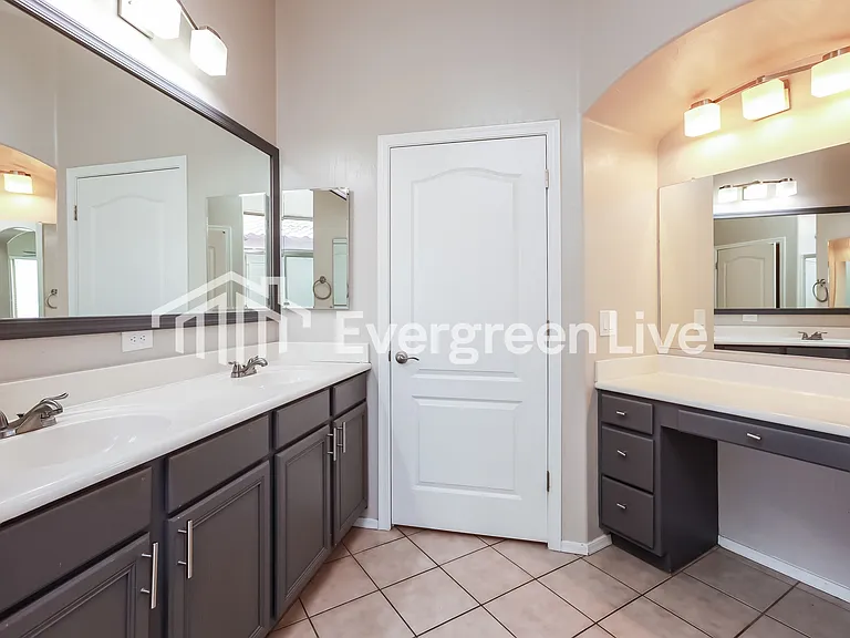 7961 W Hawk Eagle Ct — Photo 12