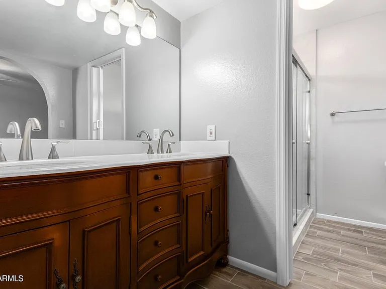 5138 W Desert Cove Ave — Photo 20