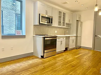 Rented by Urban Pads