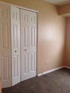 3rd image of 1125 Desoto St