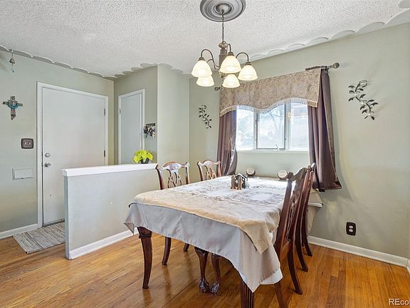 2nd image of 8671 Richard Road