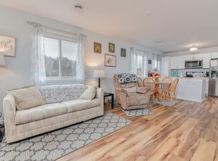 231 Coves Ct, Amery, WI 54001
