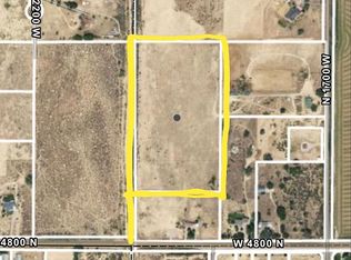 Midvalley Rd, Cedar City, UT 84721