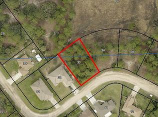 1199 Sexton Rd SW, Palm Bay, FL 32908