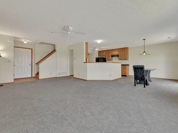 2117 Ripple Rd, Hilliard, OH 43026
