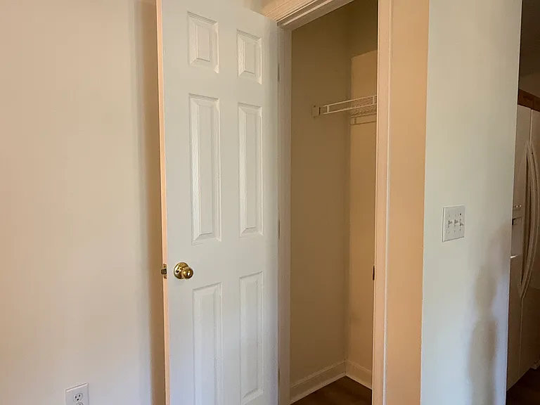 714 River Rock Way #108 — Photo 5