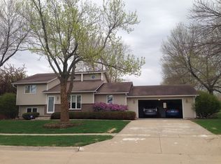 901 SE 10th St, Ankeny, IA 50021