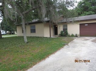 1013 Arizona Ct, Ocoee, FL 34761