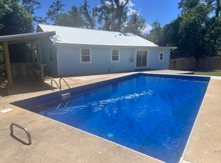 2030 Harold Ct, Tallahassee, FL 32304