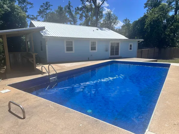 2030 Harold Ct, Tallahassee, FL 32304