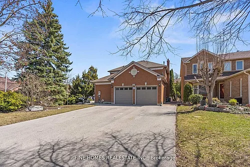 109 Angelina Ave Photo 1