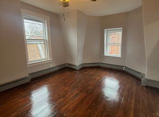 256 Montgomery St APT 3, Newburgh, NY