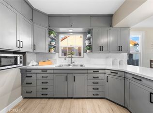 1705 S Fremont Ave, Alhambra, CA 91803