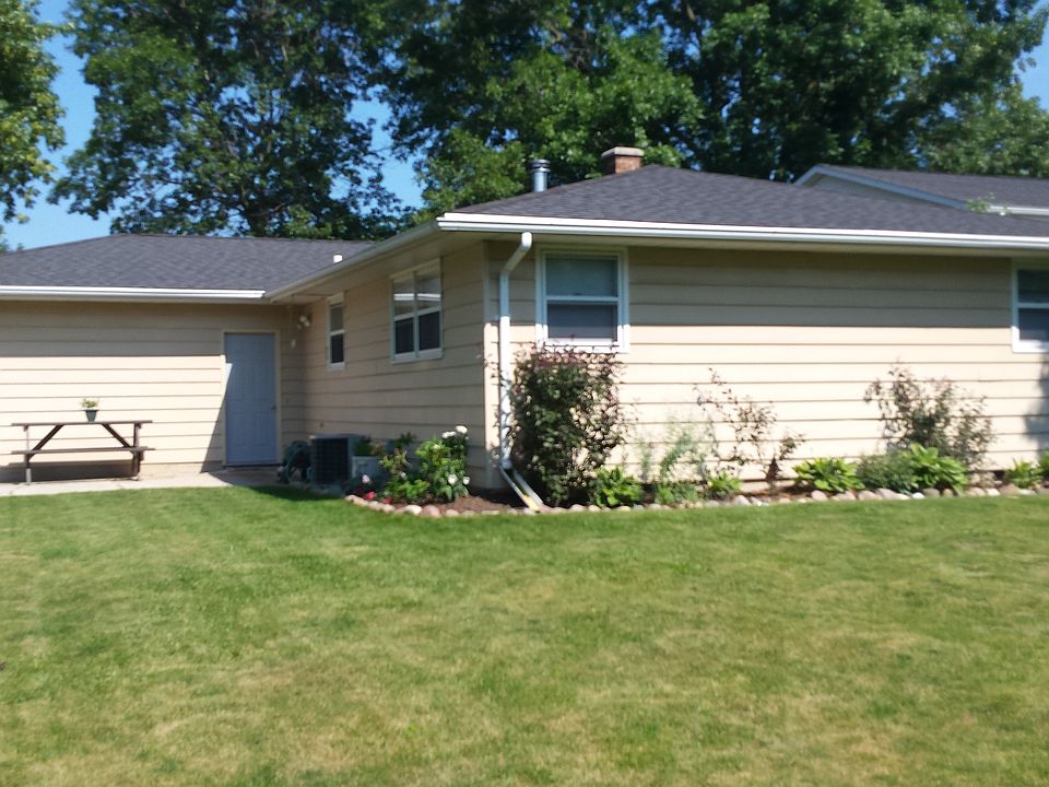 2nd image of 2316 N 36th St