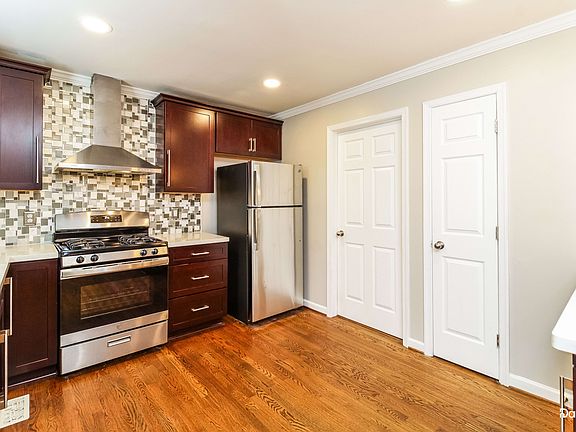 5th image of 3487 Hancock Dr