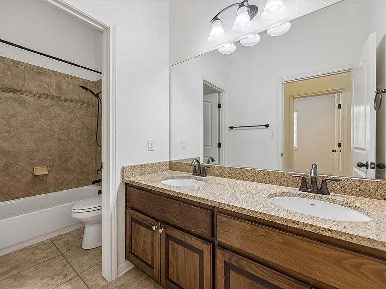 14304 Senia Bnd — Photo 14