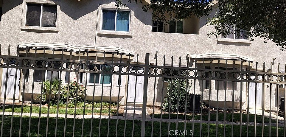 1st image of 1425 S White Ave APT B