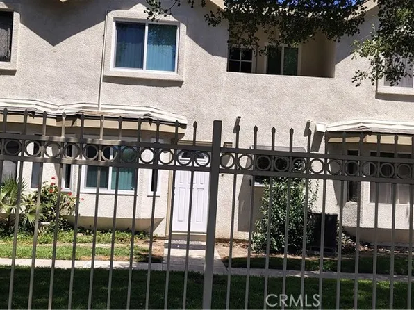 1425 S White Ave APT B, Pomona, CA 91766