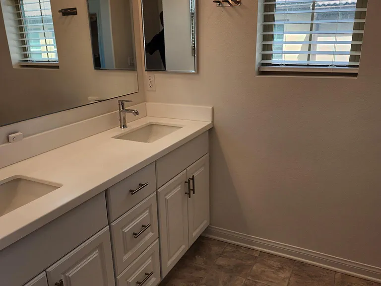 1528 Redbud Way — Photo 35