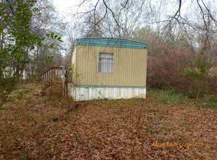 324 Wayside Cir, Seneca, SC 29678