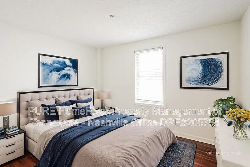 1808 State St — Photo 2
