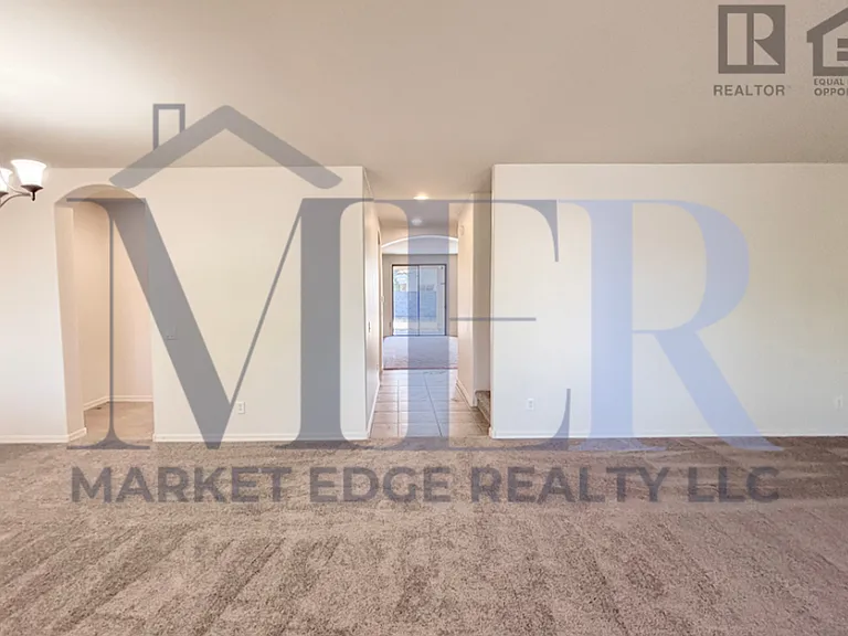 13629 W Evans Dr — Photo 6