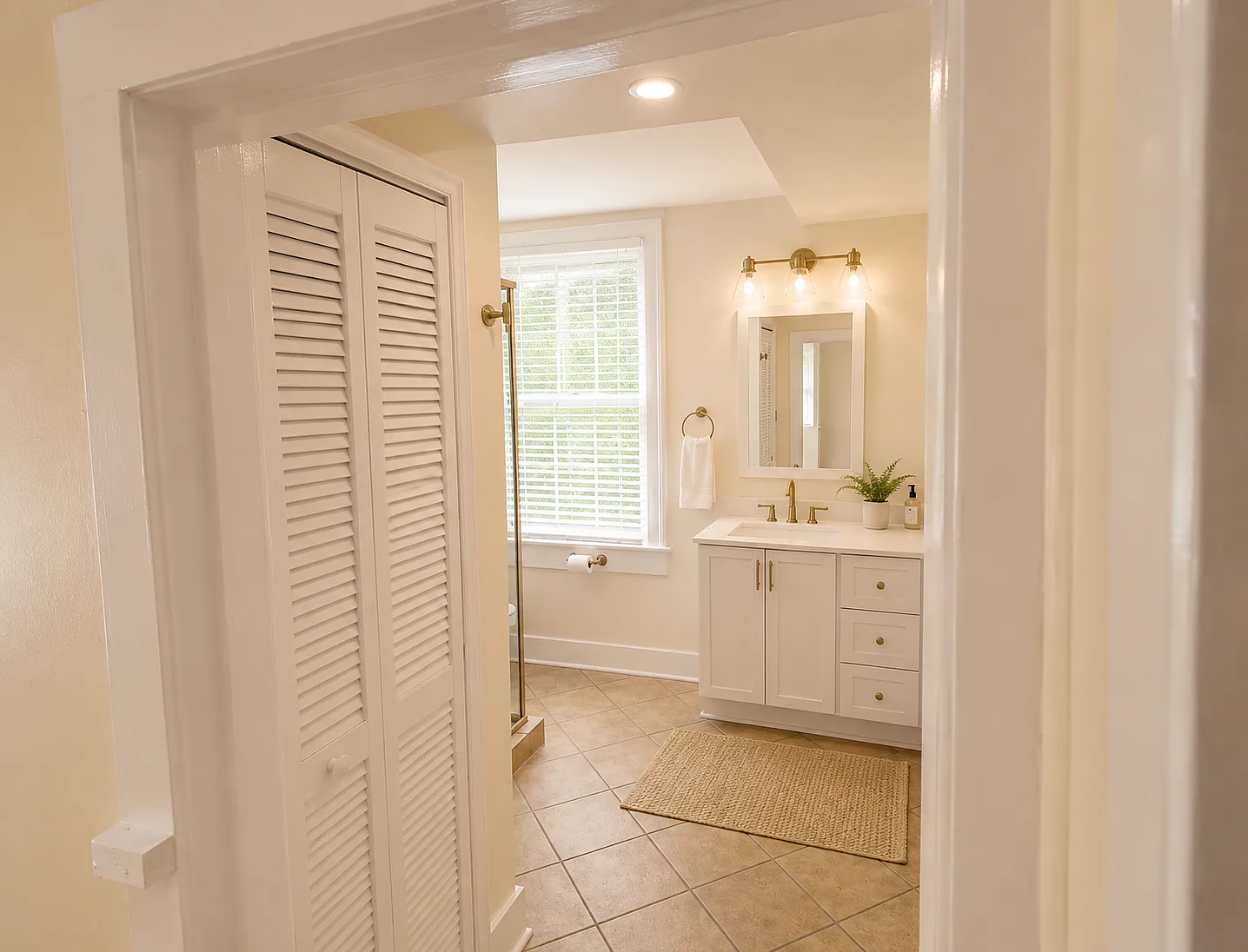 3 bed, 1228 sqft, $4,795 — Photo 4