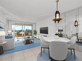 8900 Washington Blvd APT 411, Hollywood, FL 33025