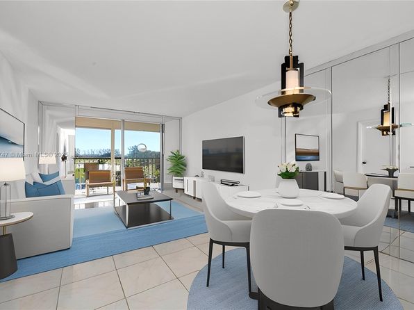 8900 Washington Blvd APT 411