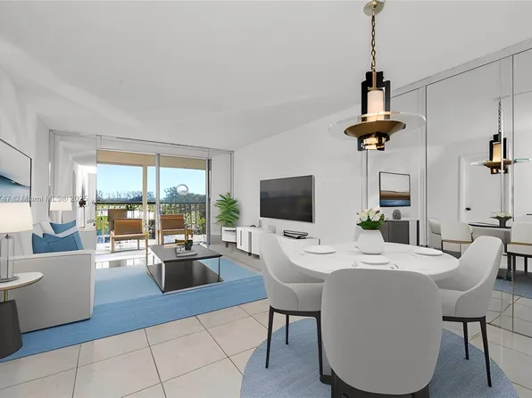 8900 Washington Blvd, Hollywood, FL