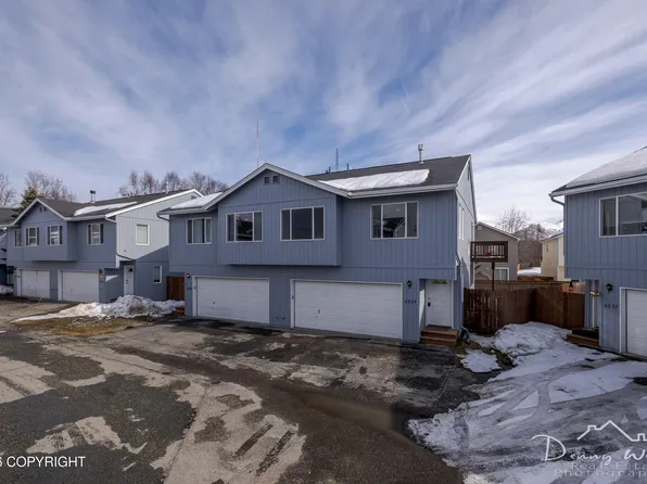 6235 Laurel St, Anchorage, AK 99507