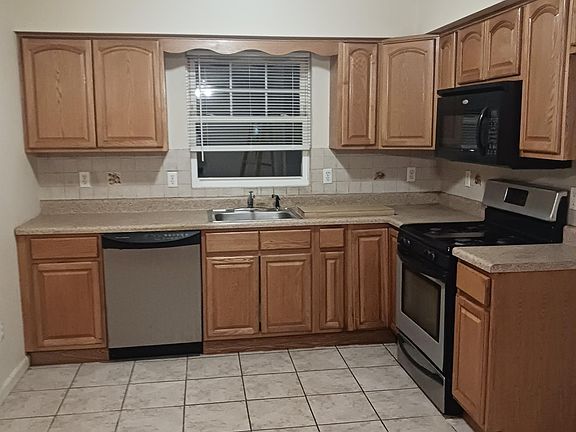 3rd image of 16 Frelinghuysen Ave