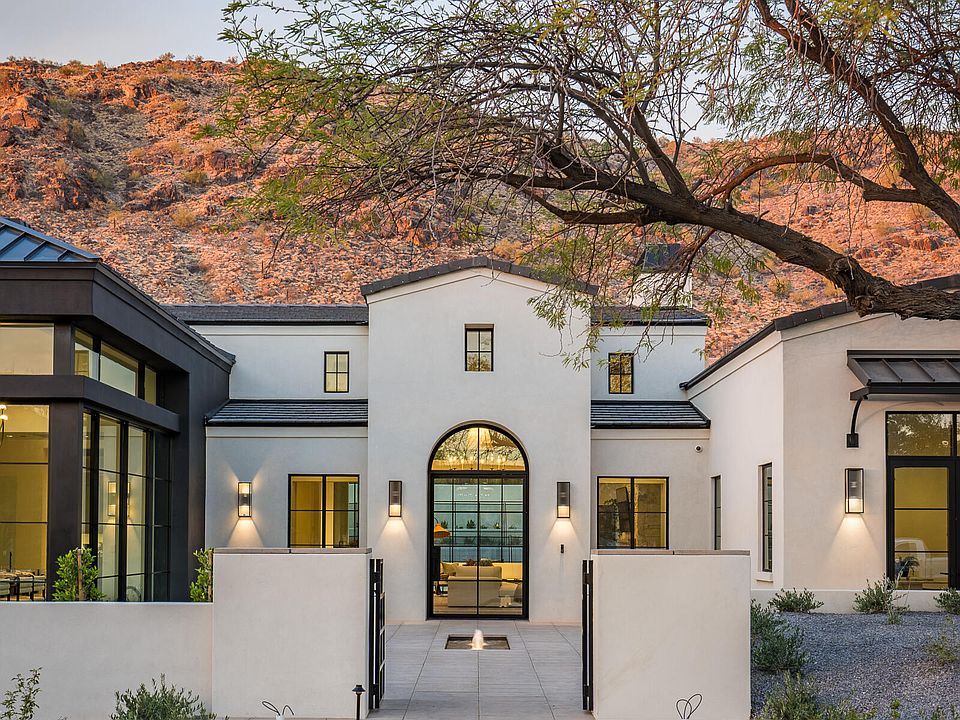 6126 E Joshua Tree Lane, Paradise Valley, AZ 85253 | Zillow