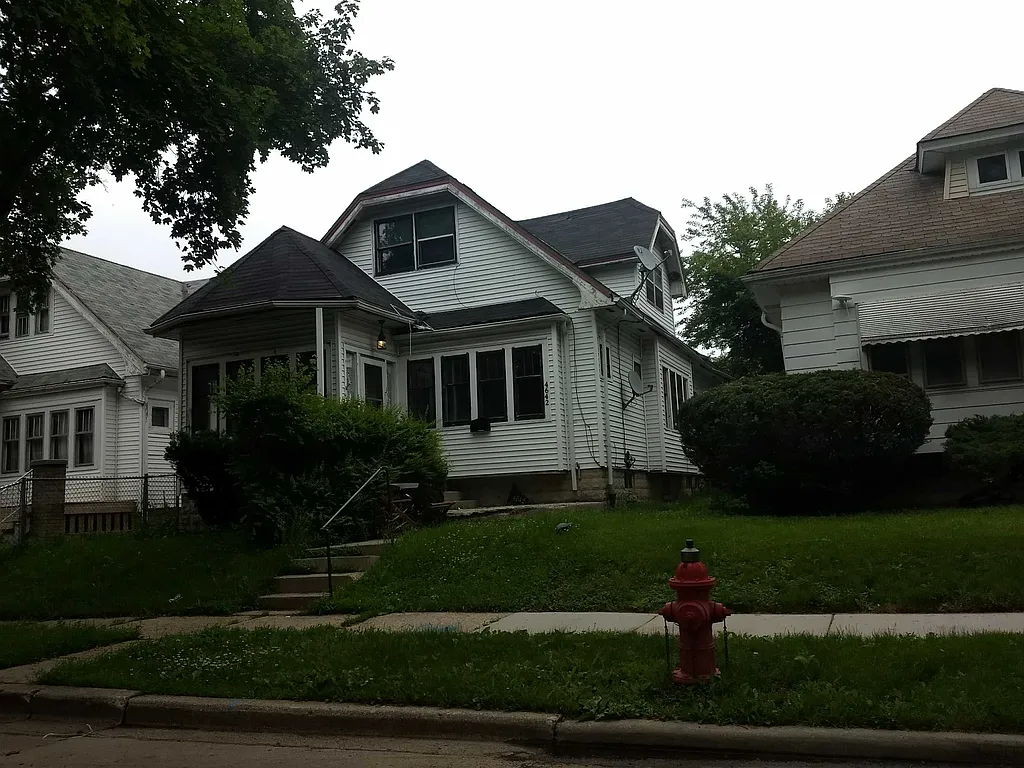 Property photo 3