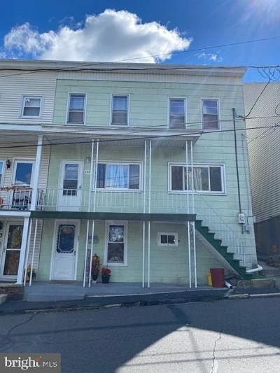 1st image of 405 Lytle St