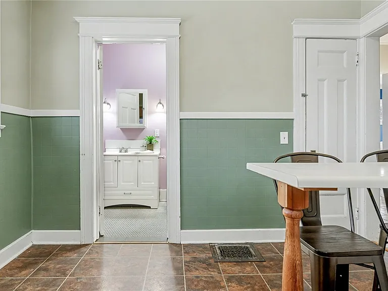 30 Shepard St #1 — Photo 10
