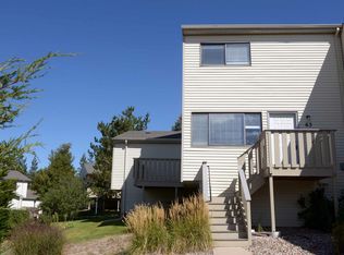 63 Mountain Shadows Ln #63, Castle Rock, CO 80104
