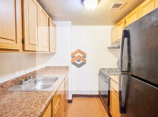 1660 Boston Rd APT 3A, Bronx, NY 10460