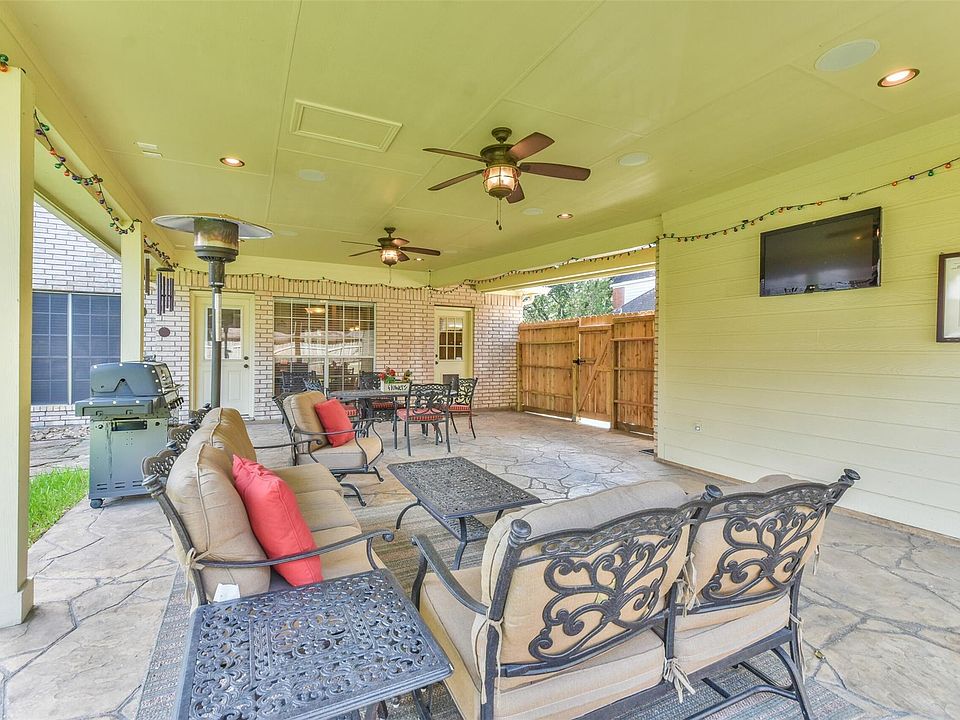 1st image of 16411 Carlton Vale Ct
