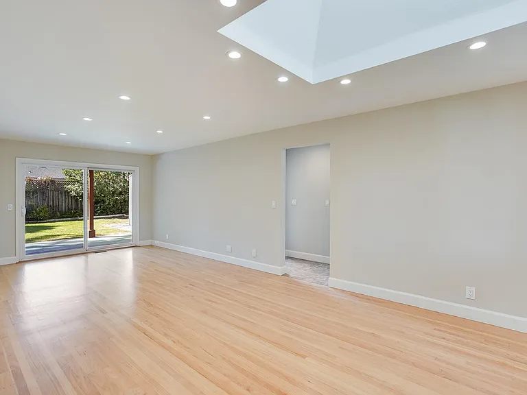 1490 Holt Ave — Photo 14