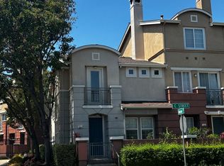 758 City Walk Pl APT 4, Hayward, CA 94541