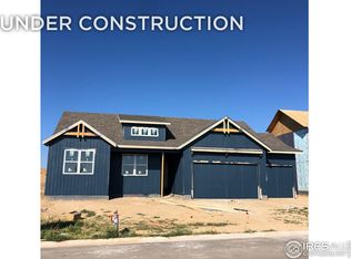 217 Cowbell Dr, Berthoud, CO 80513