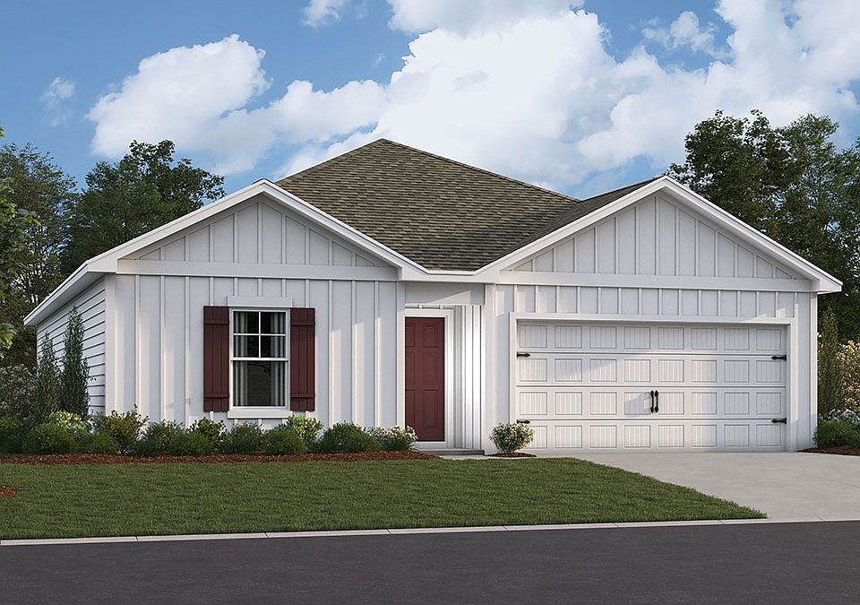Elevation Image 0.