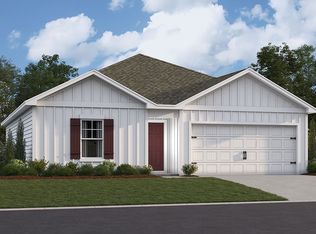 10006 Sequoyah Cove Dr SE, Owens Cross Roads, AL 35763