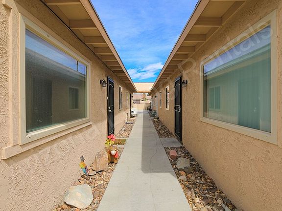 2nd image of 2690 McCulloch Blvd N APT 4